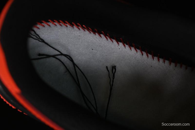 Nike Air Force 1 '07 Low Casual Sneakers with Full-Length Air Cushion - FJ4146-002