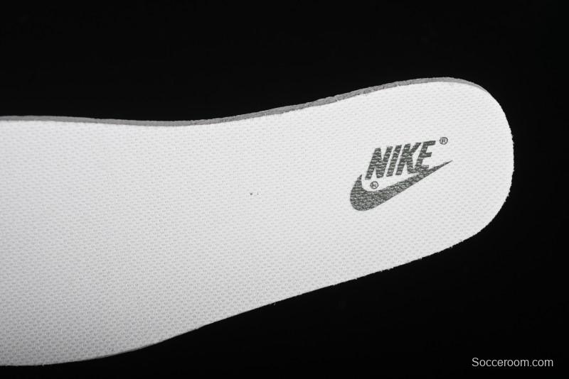 Nike SB Dunk Low x Supreme Stone Island Collaboration Beige Green Starry Sky Anniversary High-End Custom Low-Top Casual Skate Shoes - BB9866-004