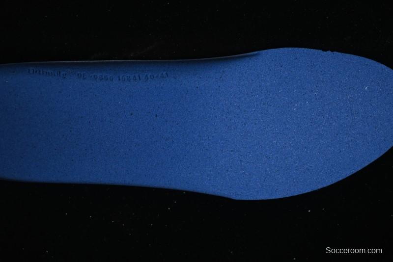 Moncler Trailgrip GTX Mountain Outdoor Shoes with Cordura Nylon Gore-Tex Waterproof Vibram Outsole - M00090M3457