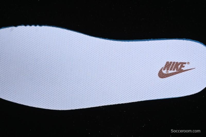 Nike SB Dunk Low Bape Collaboration - Crystal Camouflage Anniversary Custom Low-Top Casual Skate Shoes - JH8040-941