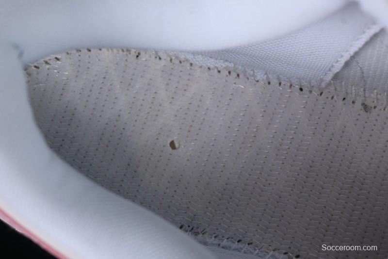 Puma Suede XL Retro Casual Sneakers - 397255-05