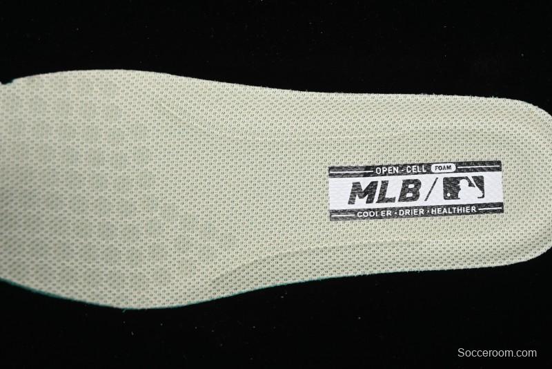 New York MLB Hall of Famer Casual Sports Shoes - 3ASXHSN3N43WHS