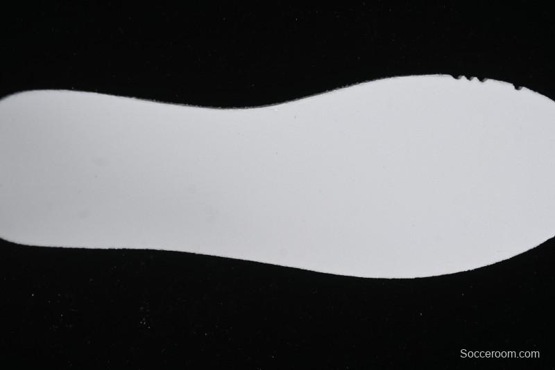 Nike SB Dunk Low Anniversary Premium Custom Low-Top Casual Skate Shoes - KK1888-009