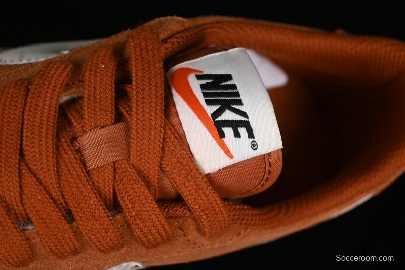 Nike Killshot 2 Retro Comfortable Anti-Slip Low-Top Sneakers - FQ8903-200