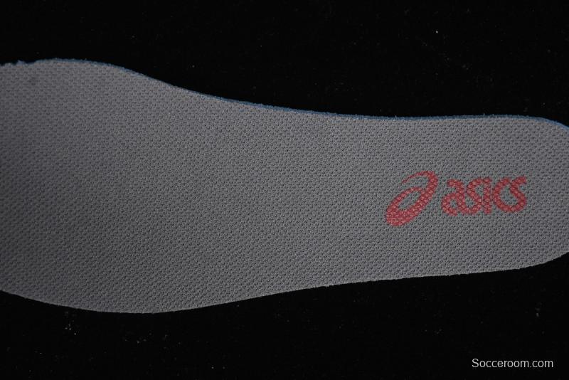 Asics Gel-Kahana Tr V4 Running Shoes with FF BLAST PLUS Cushioning Technology - 1203A585-100