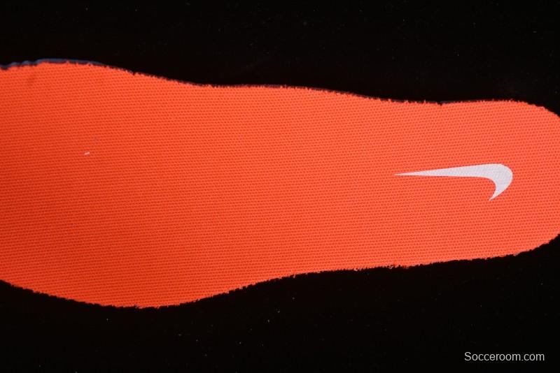 Nike P-6000 Prm Retro Casual Sport Dad Shoes - BV1021-100