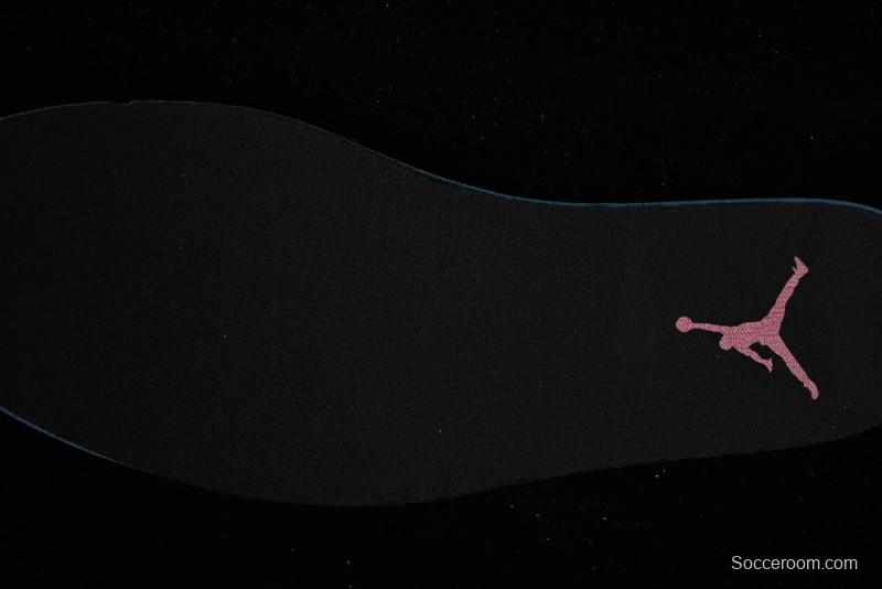 Nike Air Jordan 1 Low Retro Basketball Shoes with Panda Mischief Pioneer Knight Design - 553558-154