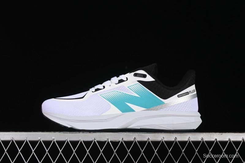 New Balance FuelCell Low-Top Slip-Resistant Versatile Casual Shoes - MFLSHBW7