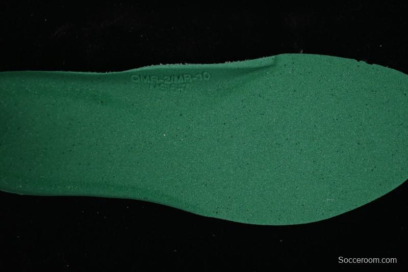 Nike Air Zoom Pegasus 41 Running Shoes with Breathable Mesh and Durable Design - FD2722-106