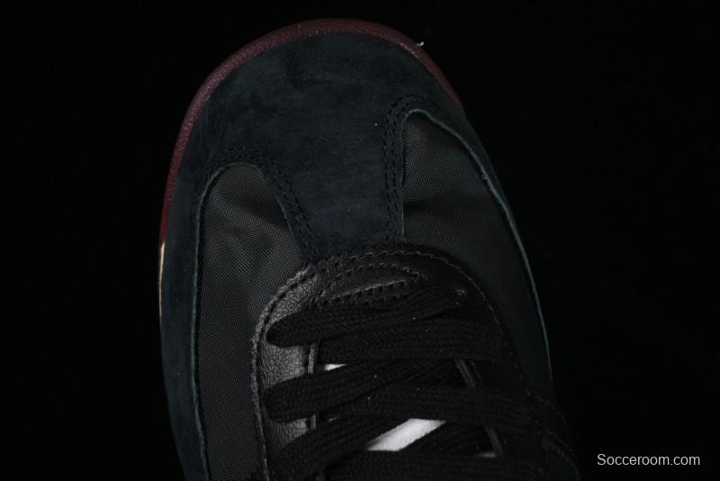 Adidas Originals SL 72 RS Retro Running Shoes - JP5171