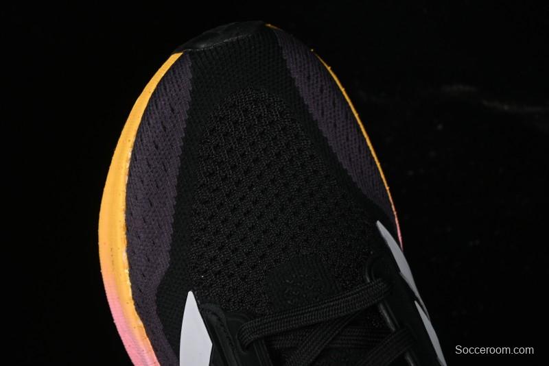 Adidas Ultraboost 5X JI1332 Running Shoes with Boost Cushioning - JI1332