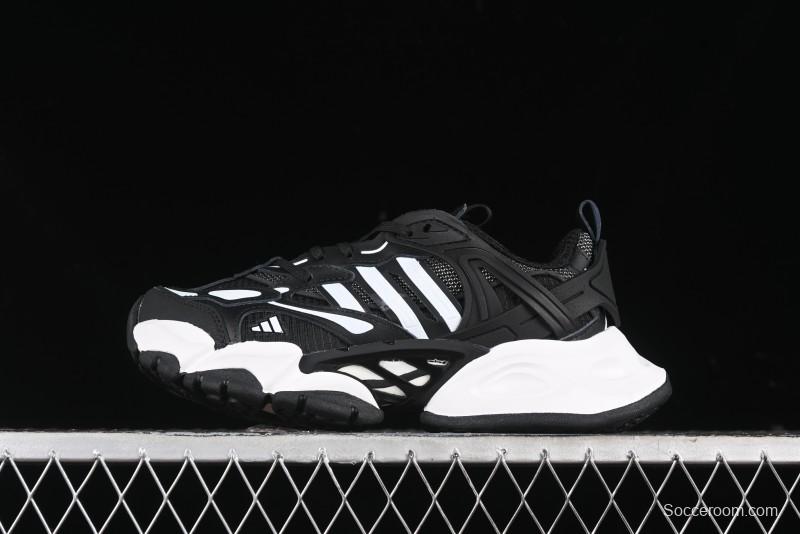 Adidas Vento XLG Deluxe IH0071 Retro Casual Dad Shoes - IH0071