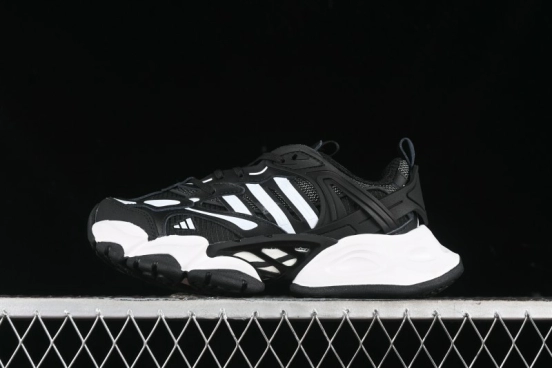 Adidas Vento XLG Deluxe IH0071 Retro Casual Dad Shoes - IH0071