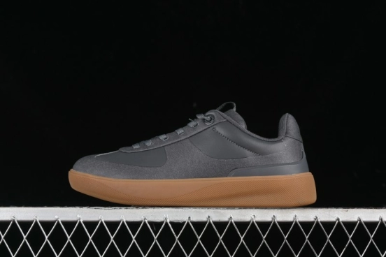 Lululemon Cityverse Low-Top Casual Sneakers - LU-02