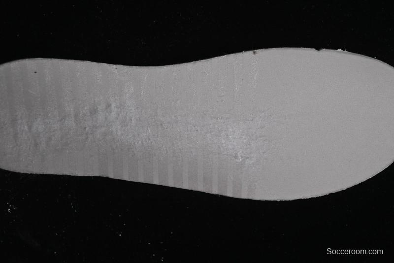 Nike Dunk Low 85 Double Swoosh Series Year of the Snake SB Low-Top Casual Skate Shoes - HV1799-161