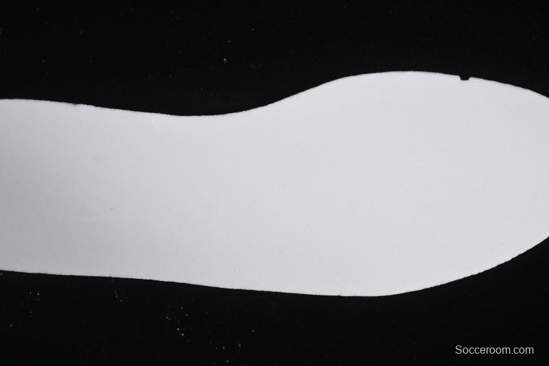 Adidas Gazelle W IH2627 Clover Casual Slip-Resistant Wear-Resistant Low-Top Sneakers - IH2627