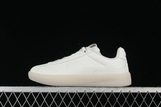Lululemon Cityverse Low-Top Casual Sneakers - LU-05