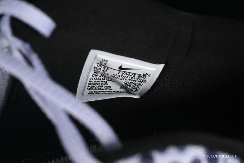 Nike Air Zoom G.T. Hustle 3 Basketball Shoes with Cushioning and Breathability - FV3425-900