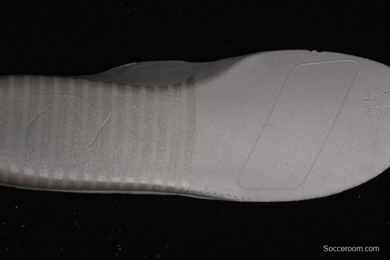 Nike Air Force 1 '07 Mid Casual Sneakers in Black - LL0222-005