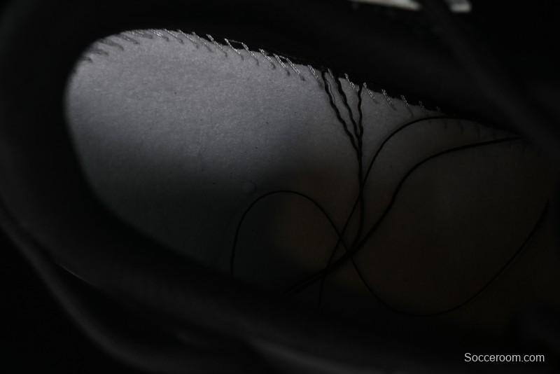 Nike Air Force 1 '07 Low Retro Street Spray White Peach Bubble Casual Sneakers - ZH0316-038