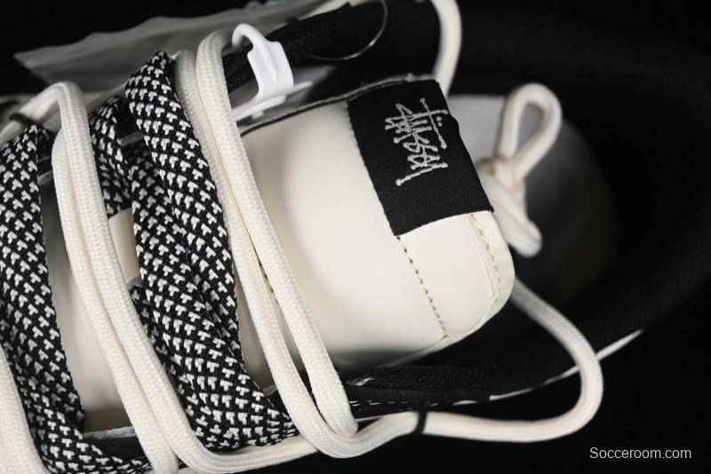 Nike Travis Scott x Fragment Design x Air Jordan 1 Low OG SP AJ1 Sneakers - SJ0086-131