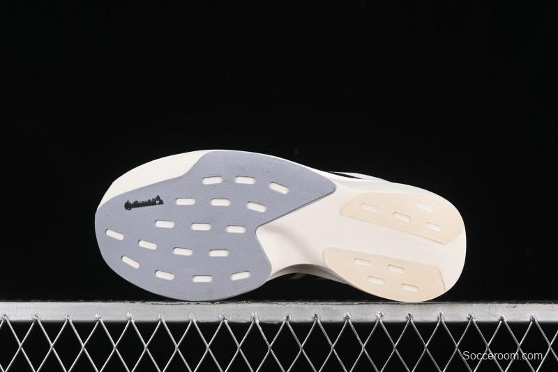 Adidas Adizero Evo SL Lightweight Breathable Cushioned Running Shoes - JH6206