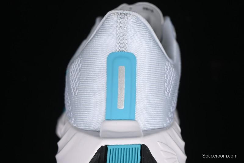 Nike Air Zoom Pegasus 35 Breathable Cushioned Running Shoes - FQ7262-004