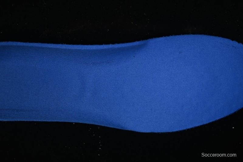 ECCO Street ACE Series Autumn New Retro Fashion Casual Leather Platform Sneakers - 63336101002