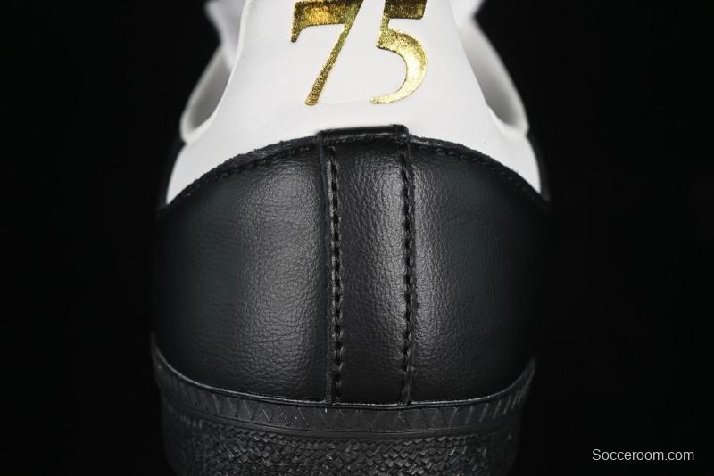 Adidas Samba OG Casual Sneakers - JP5282