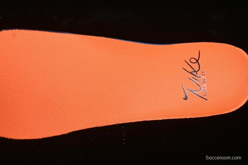 Nike ZoomX Infinity Run 4 Knit Upper Professional Cushion Running Shoes - FV2299-900