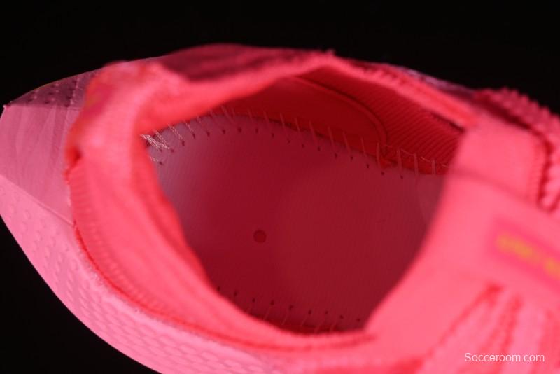 Nike Air Zoom Alphafly NEXT% 2 Proto Marathon Super Running Shoes - DV9422-120