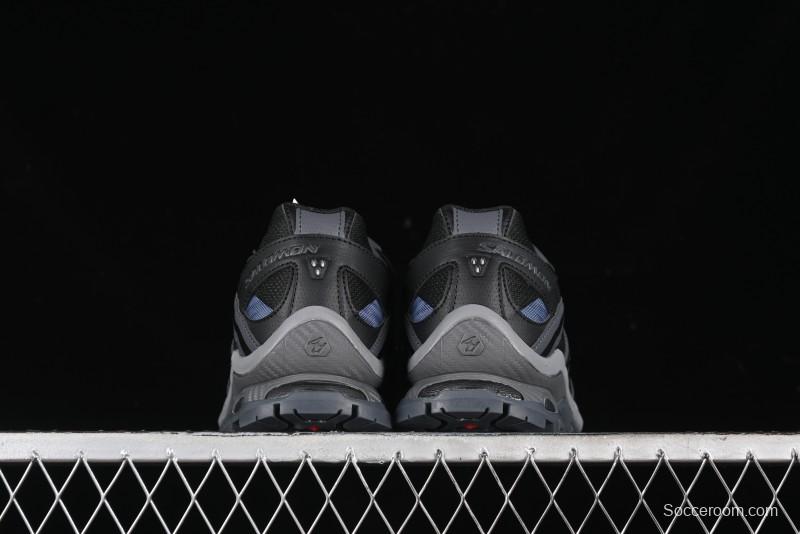 Salomon XT-Quest Mountain Trail Running Shoes with SENSIFIT Technology - 473616-28