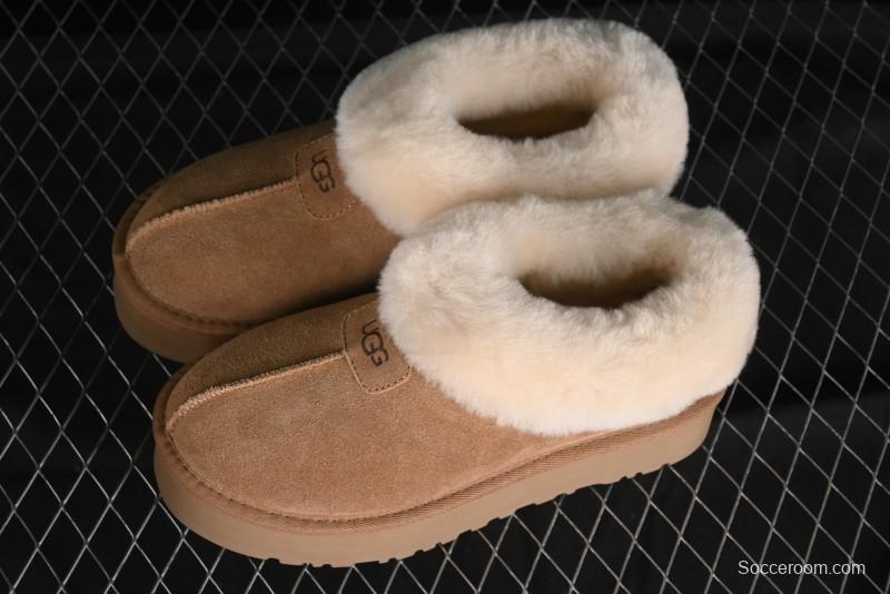UGG Classic Short II Genuine Shearling Mini Boots - 1134810