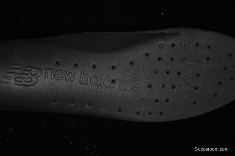 New Balance 1906 Series Retro Dad Style Casual Running Shoes - M1906RBT