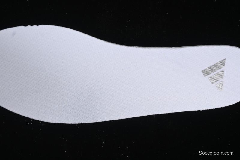 Adidas Originals Mts Pro IH6349 Retro Breathable Cushioned Casual Running Shoes - IH6349