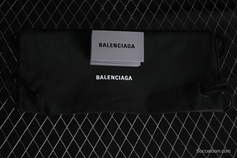 Balenciaga Phantom Sneaker 10th Generation Trendy Running Shoes - W3XL51895