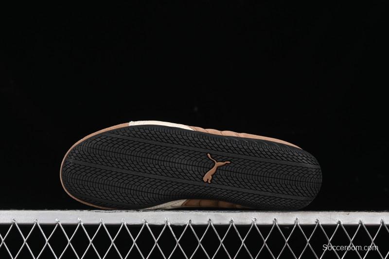 Puma The Open Product Speedcat Low-Top Lifestyle Sneakers - 398847-02