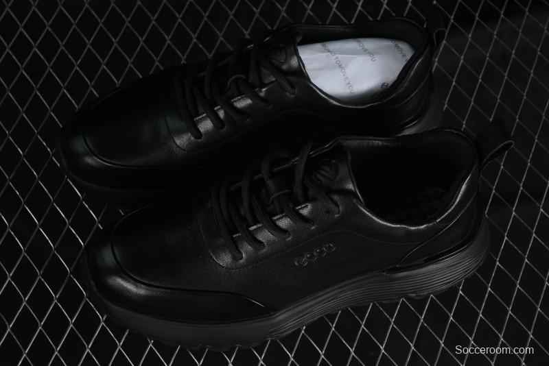 ECCO BIOM Series Cushioned Breathable Walking Running Shoes for Travel and Urban Sports - 63079601001