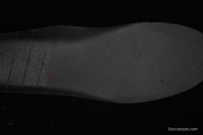 Nike Air Force 1 '07 Low CDG Play Sneakers - KK3333-003