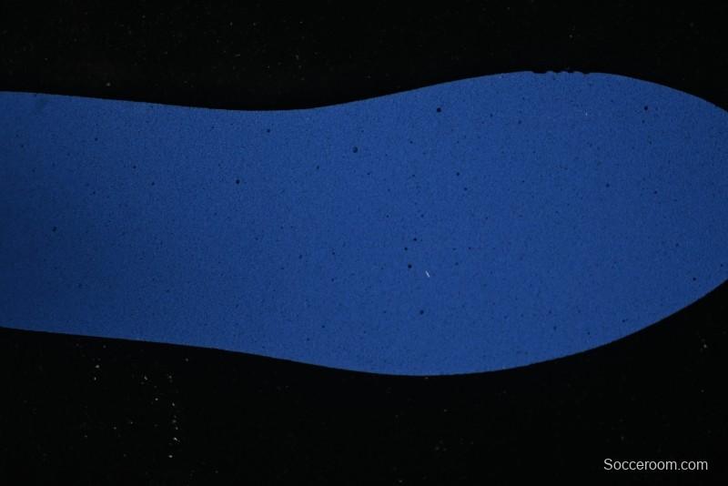 Nike Jordan Spizike Low AJ Retro Sneakers with Elephant Print and Multi-Element Design - 315371-125