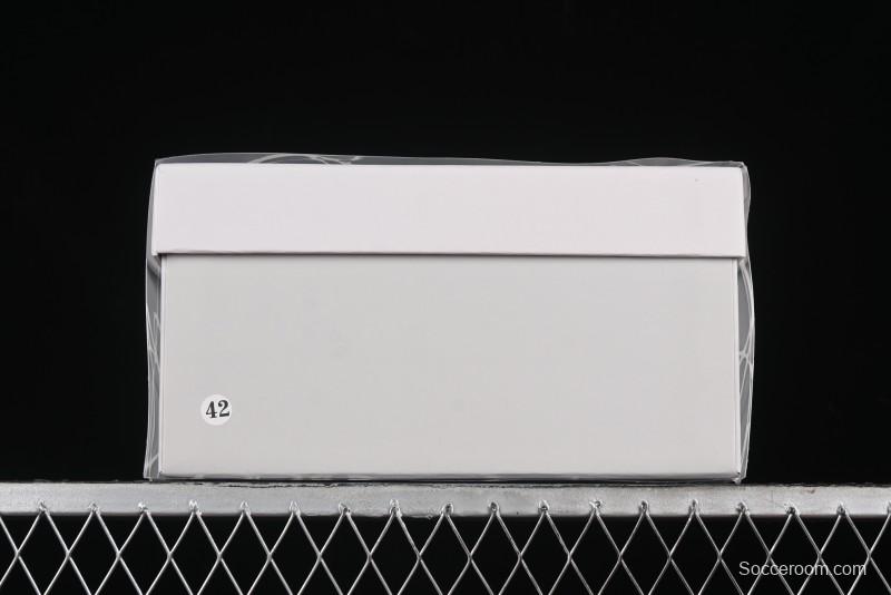 Nike Dunk Low Panda Prank Qixi Special Edition Low-Top Casual Sneakers - DD1391-100