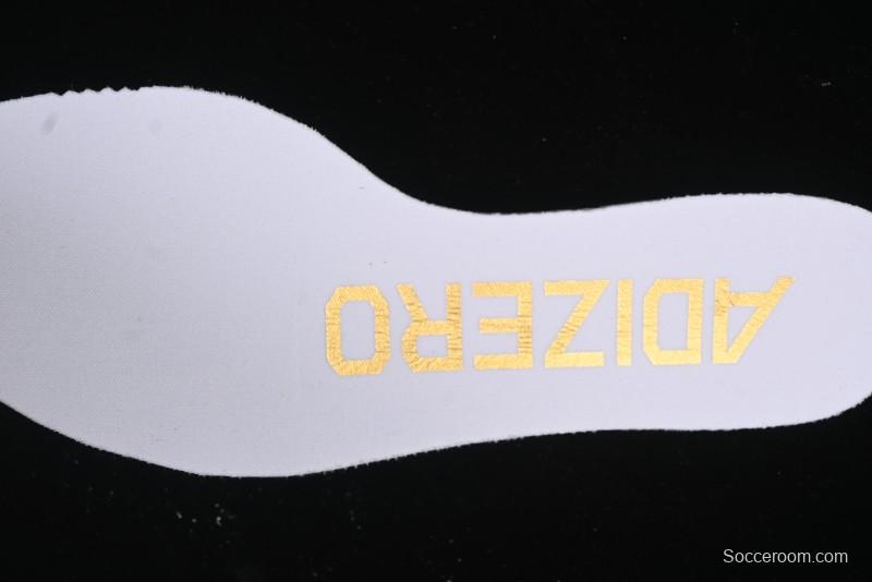 Adidas Adizero Evo SL Lightweight Breathable Cushioned Running Shoes - JH6002