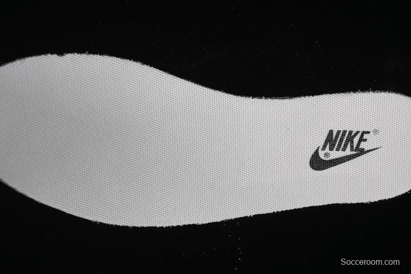 Nike Travis Scott x Fragment Design x Air Jordan 1 Low OG SP AJ1 Burberry Collaboration - BB6588-313