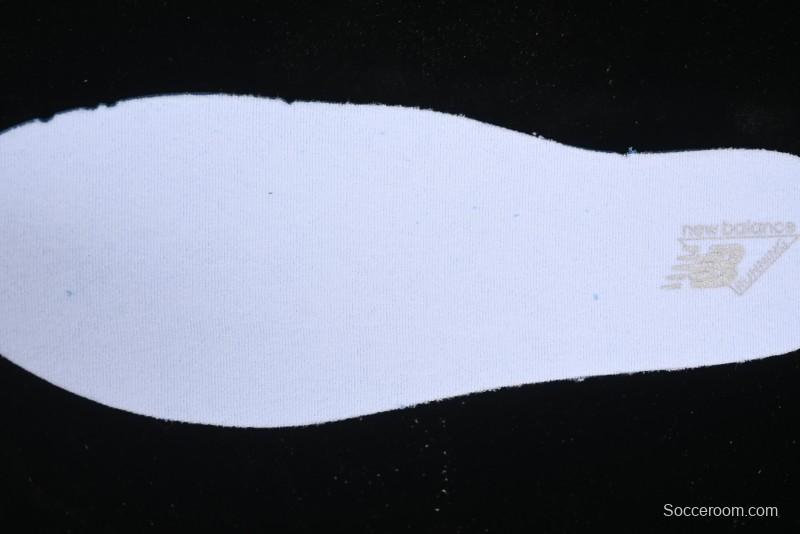 New Balance Joe Freshgoods x New Balance 9060 Retro Casual Running Shoes with ABZORB Cushioning - U9060MM