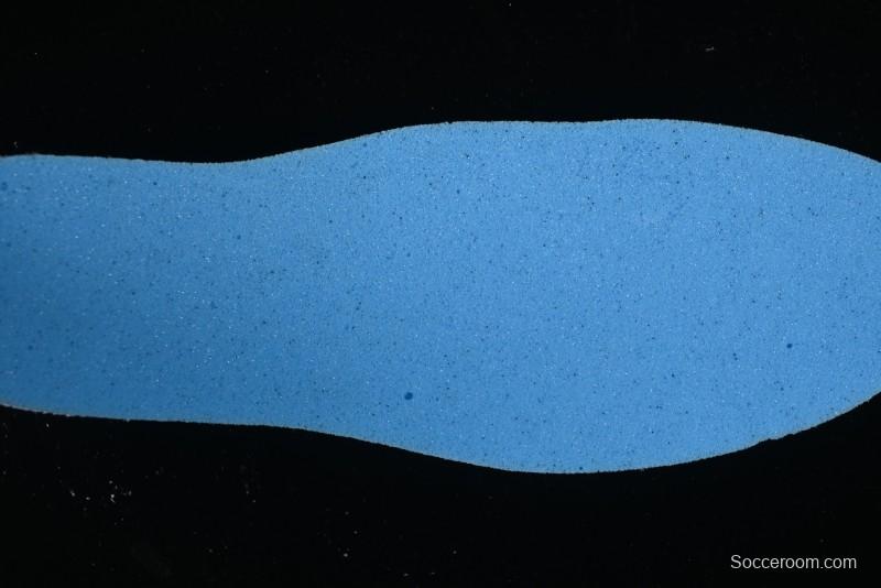 New Balance NB9060 Series Retro Casual Running Shoes with ABZORB Cushioning - U9060ZGA