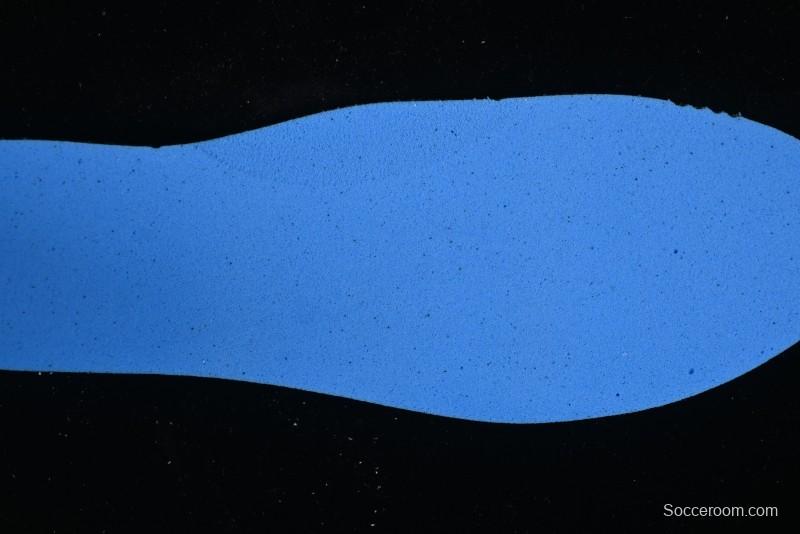 Joe Freshgoods x New Balance 9060 Retro Casual Running Sneakers with ABZORB Cushioning - U9060SRA