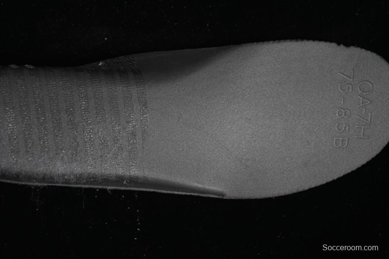 Nike Air Force 1'07 Low "Pumpkin Head" Halloween Themed Casual Sneakers - XL2321-888