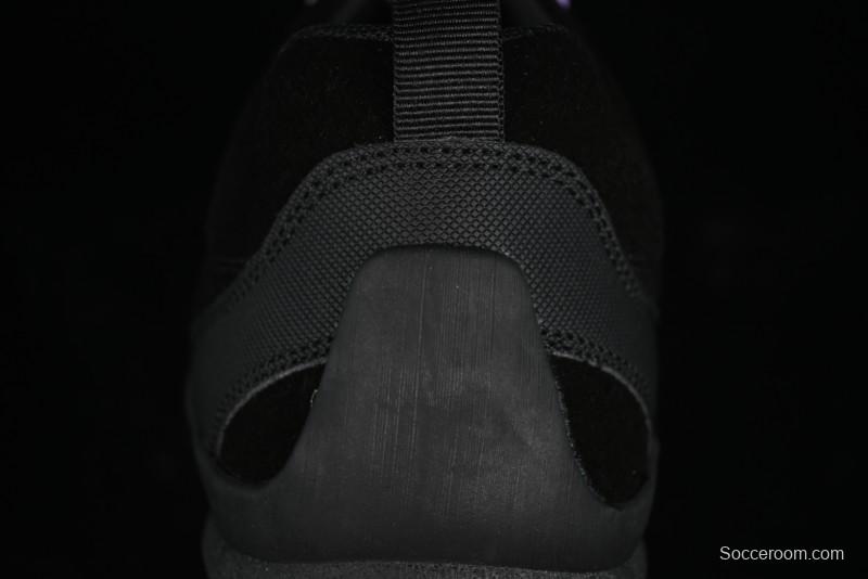 Keen Jasper Japanese Street Retro Style Outdoor Shoes - 1027688