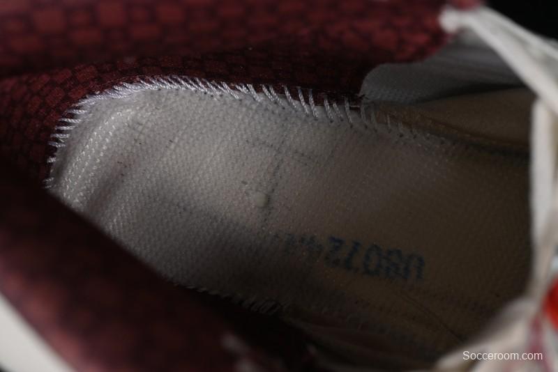 Nike Air Jordan 5 Retro 'El Grito' Mexican Independence Day Themed Basketball Shoes - HF8833-100