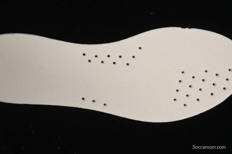 Adidas Adizero Adios Breathable Low-Top Running Shoes - ID8469